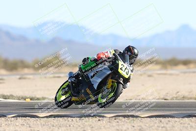 media/Dec-05-2025-CVMA Friday Practice (Fri) [[303bad9a84]]/4-Racer 4-Trackday 1/Session 4 (Turn 15)/